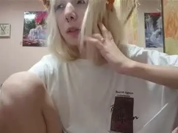 Mistigruzinsky  live sex cam