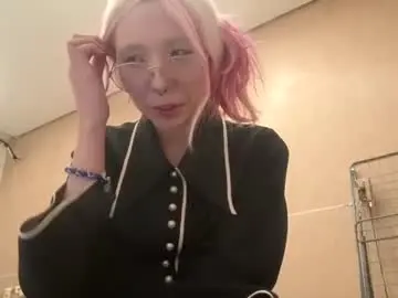 Mistigruzinsky  live sex cam