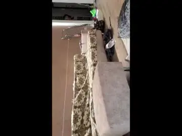 Mistigruzinsky  live sex cam