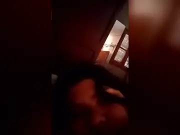 Morenahot523  live sex cam