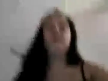 Naciaxa19  live sex cam
