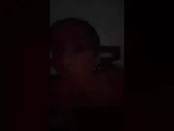 Nastydia  live sex cam