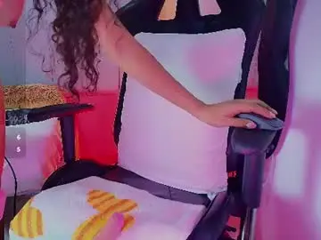 Niccky01  live sex cam