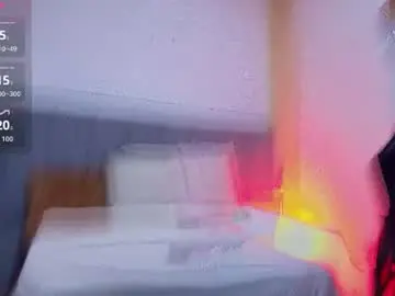 Niccky01  live sex cam