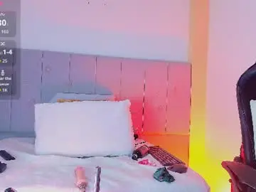 Niccky01  live sex cam