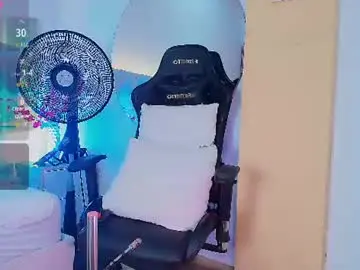 Niccky01  live sex cam