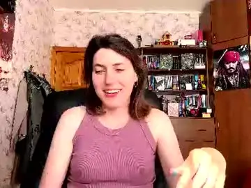 Noreenlaplante  live sex cam