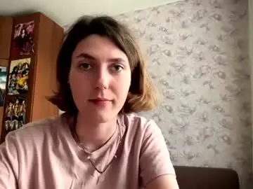 Noreenlaplante  live sex cam