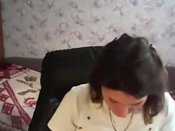 Noreenlaplante  live sex cam