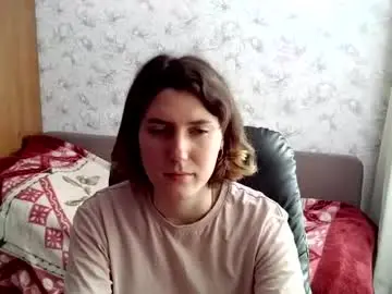 Noreenlaplante  live sex cam
