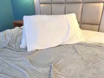 Nyx__x  live sex cam