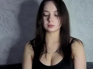 Onejane  live sex cam