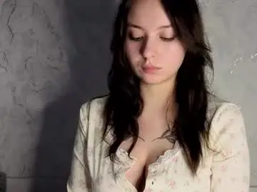 Onejane  live sex cam