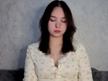 Onejane  live sex cam