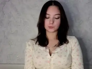 Onejane  live sex cam