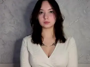 Onejane  live sex cam