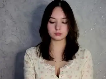 Onejane  live sex cam