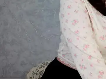 Onejane  live sex cam