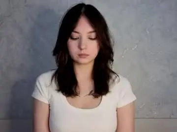 Onejane  live sex cam