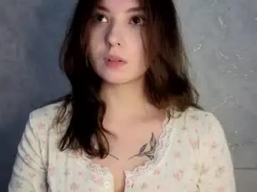 Onejane  live sex cam