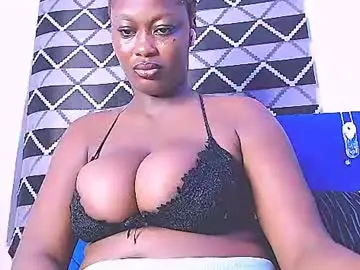 Prettypussyblink  live sex cam