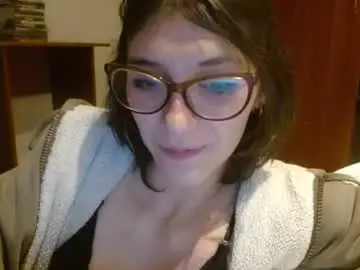 Privatebunnyewe  live sex cam