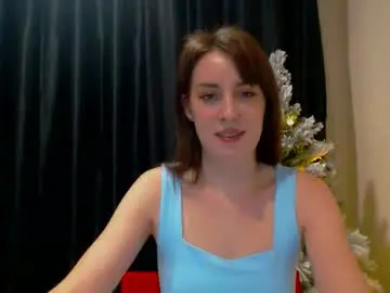 Queen_margo_  live sex cam