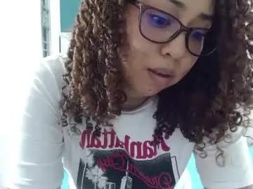 Rebecca_mils  live sex cam