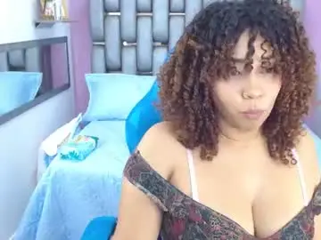 Rebecca_mils  live sex cam