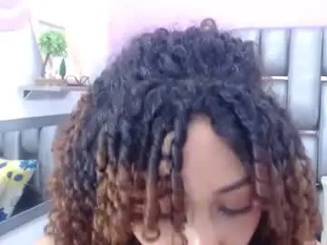 Rebecca_mils  live sex cam