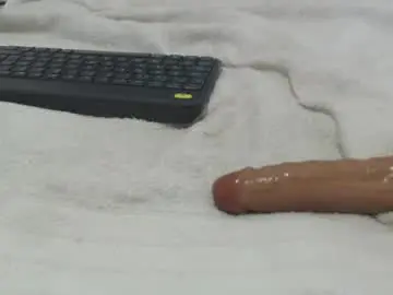 Saaramiller_  live sex cam