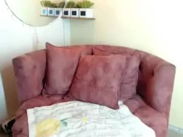 Sailet_p  live sex cam