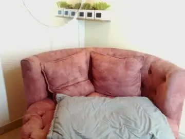 Sailet_p  live sex cam