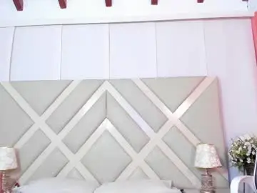 Sarita_williams_  live sex cam