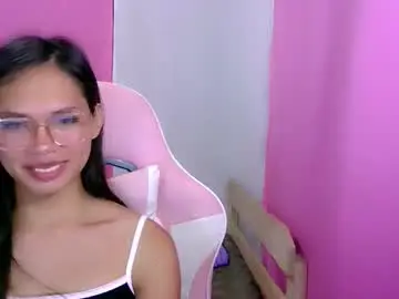 Seducive_allea  live sex cam