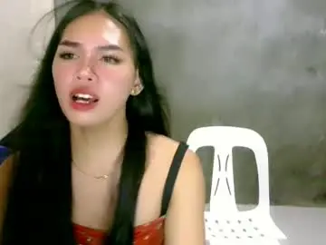 Seducive_allea  live sex cam