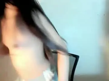 Seducive_allea  live sex cam
