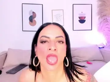 Seline_blake  live sex cam