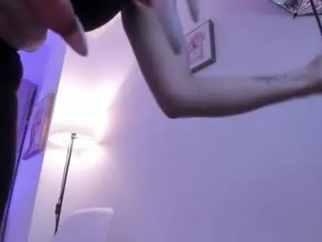 Seline_blake  live sex cam