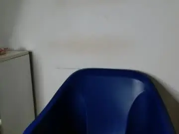 Sexynuella  live sex cam