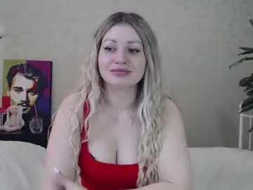 Shyevaa  live sex cam