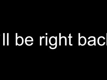 Smilyyk  live sex cam
