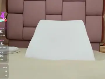 Sophia__arenas  live sex cam