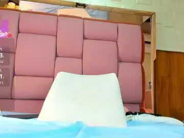 Sophia__arenas  live sex cam
