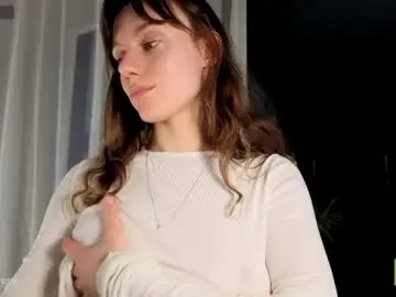 Spring_forestx  live sex cam