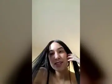 Suabranquinha  live sex cam