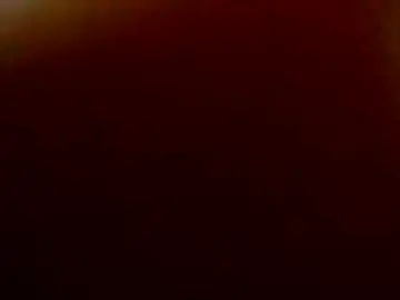 Sweet_bluegirl  live sex cam