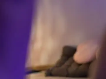 Sweetannlive  live sex cam