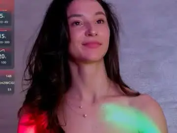 Tayakayan  live sex cam