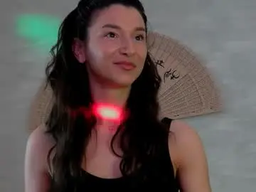 Tayakayan  live sex cam